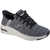 SKECHERS Slip-Ins Arch Fit - New Verse Grey