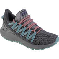 Bocanci de munte Merrell Bravada Edge