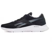 Sneakers Reebok Energylux 2.0 GV8327