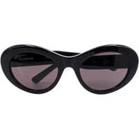 Ochelari de soare Sunglasses Femei