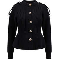 Cardigane Cardigan Femei