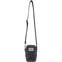 Genti de umar Shoulder Bag Barbati