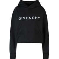 Bluze de trening Sweatshirt Femei