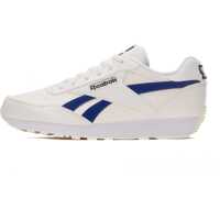 Sneakers Reebok Rewind Run HR0158