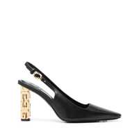 Pantofi cu toc PUMPS Femei