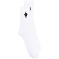 Sosete SOCKS Barbati