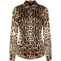 Camasi casual SHIRTS Femei