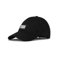 Palarii HATS Barbati