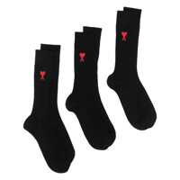 Sosete SOCKS Barbati
