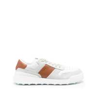 Pantofi eleganti FLAT SHOES Barbati