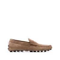 Pantofi eleganti FLAT SHOES Barbati
