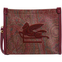 Genti de mana Pouch Femei