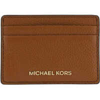 Portofele Jet Set Card Holder Femei
