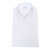 Sartoria Del Campo-Sonrisa Classic shirt White