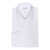 Sartoria Del Campo-Sonrisa Classic shirt White