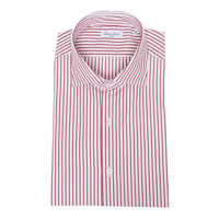 Camasi casual Classic shirt Barbati