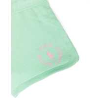 Pantaloni scurti pentru Fete - Pantaloni scurti Ralph Lauren Prepster Shorts GREEN Fete (BM 10075049) - B-mall.ro