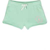 Pantaloni scurti Prepster Shorts Fete