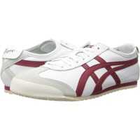 Sneakers Mexico 66® Barbati