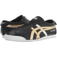 Sneakers Mexico 66® Barbati