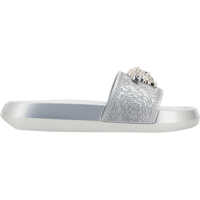 Sandale Sandals Femei