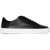 AXEL ARIGATO Sneakers BLACK
