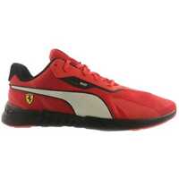 Sneakers Ferrari Tiburion Barbati