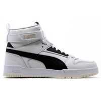 Sneakers PUMA Rbd Game