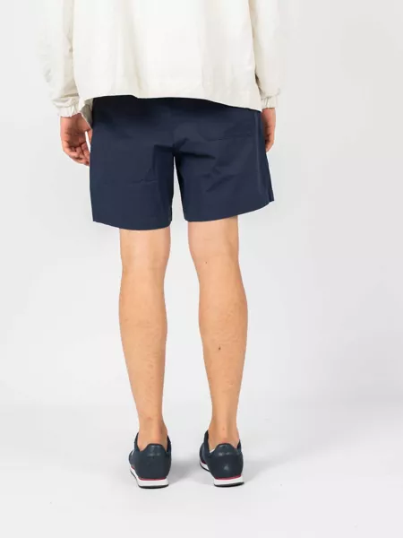 Pantaloni scurti Tommy Hilfiger DM0DM13222 Biay Barbati (BM 10082756) 4