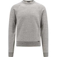 Bluze Sweatshirt Barbati
