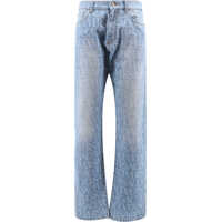 Blugi drepti Jeans Barbati