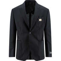 Sacouri Blazer Barbati