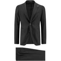 Costume Suit Barbati