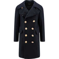 Geci Coat Barbati