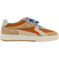 Sneakers Palm University Sneakers Barbati
