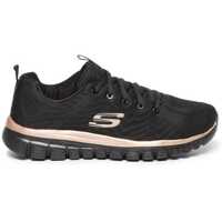 Sneakers SKECHERS Graceful