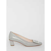 Pantofi cu toc Belle Vivier Pumps Femei