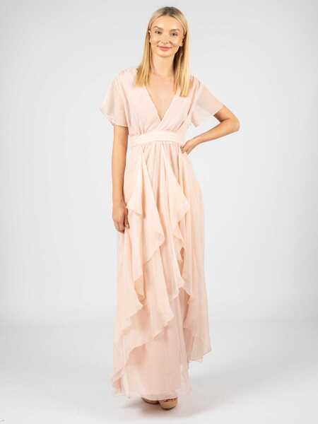 Rochii casual Liu Jo CA3383 Rowy Femei (BM 10085093) 1