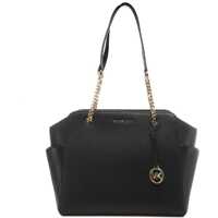 Genti de mana Bag "Jacquelyn" Femei