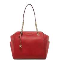 Genti de mana Bag "Jacquelyn" Femei