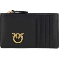 Portofele Card Case Femei