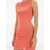 Vivienne Westwood Valentina Dress PINK
