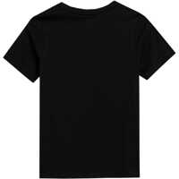 Imbracaminte 4F pentru Baieti - Imbracaminte 4F M290 Black Baieti (BM 10086101) - B-mall.ro