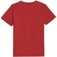 Imbracaminte 4F pentru Baieti - Imbracaminte 4F M294 Red Baieti (BM 10086125) - B-mall.ro