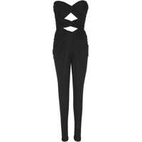 Salopete Jumpsuit Femei