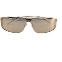 Ochelari de soare 605 Luna Femei