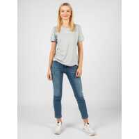 Pantaloni casual Ideal CA3288 Barbati