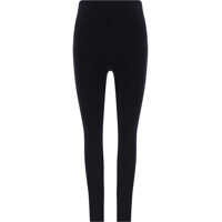 Colanti Aurora Leggings Femei