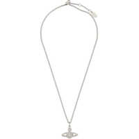 Coliere Pendant Necklace Femei