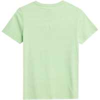 Imbracaminte 4F pentru Baieti - Imbracaminte 4F M293 Green Baieti (BM 10088435) - B-mall.ro